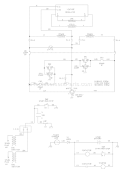 Page E Diagram and Parts List for 030210-1  Briggs and Stratton Generator